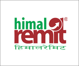 himal remit