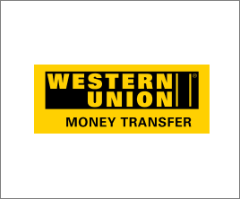 western union