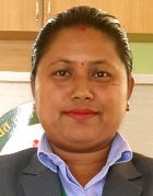 gita