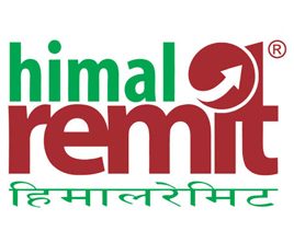 h_remit