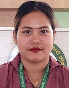 niru