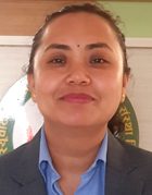 ranju