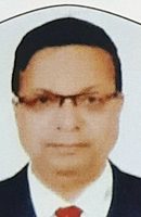 s2